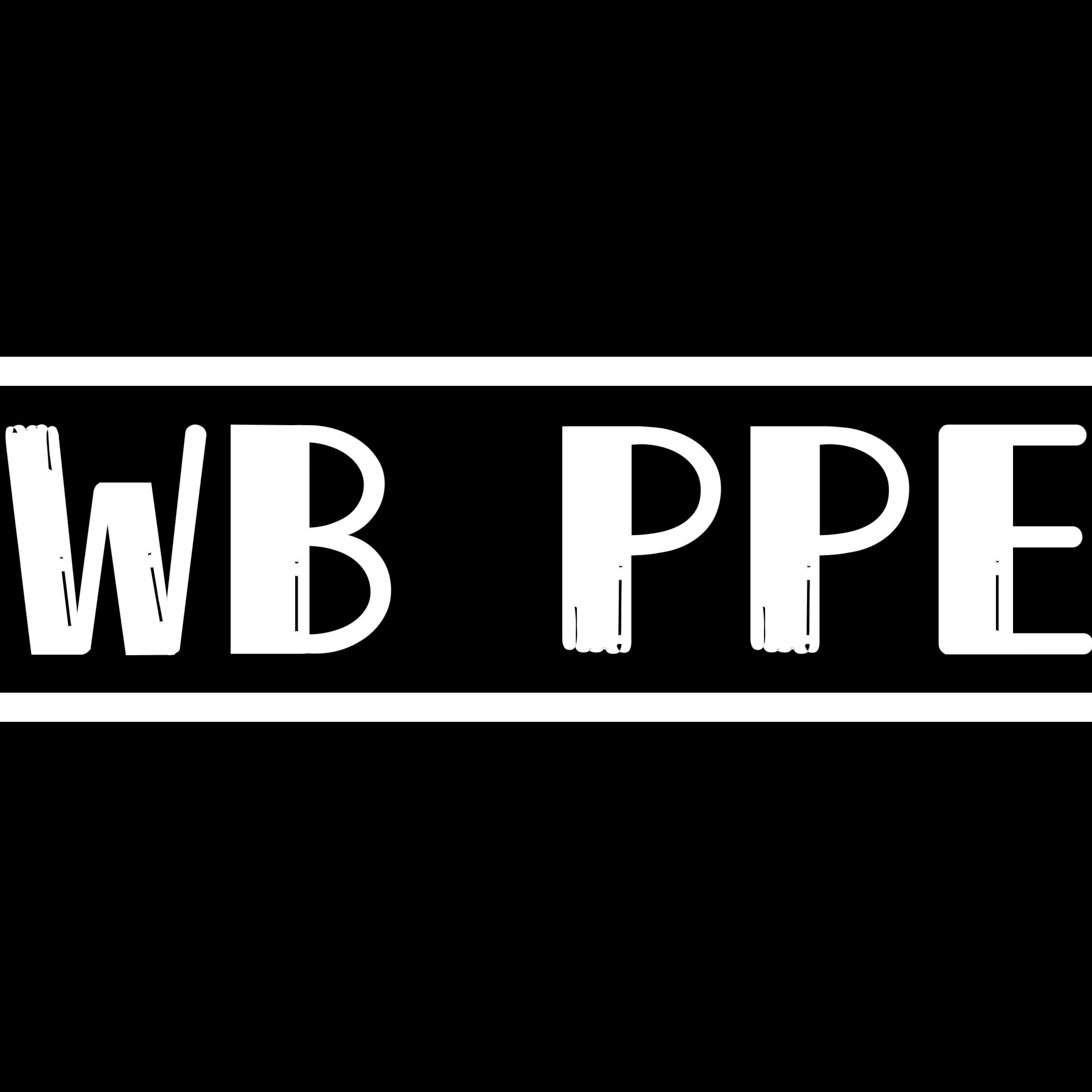 口罩选购避坑指南：避免踩坑，买到好口罩