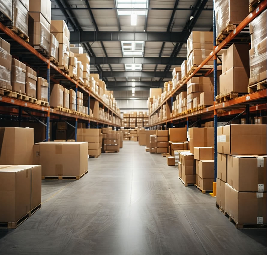 介绍口罩生产的标准规范，强调品质和安全。