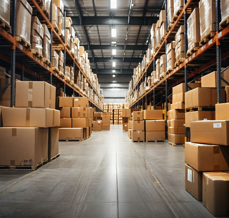 防雾霾口罩大比拼：哪款更适合你？