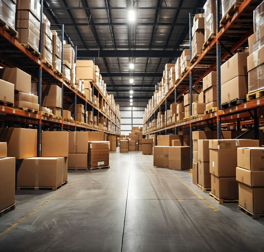 提供防尘口罩的选购建议，包括材料和性能等方面。