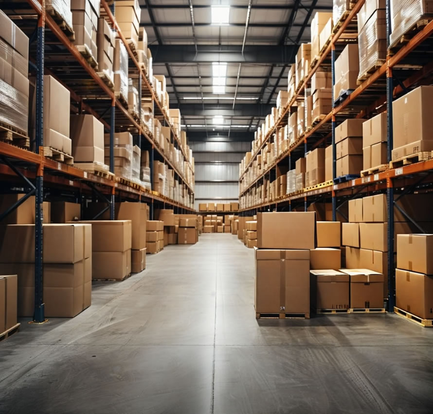 强调一次性医用口罩的方便性、安全性和卫生性。