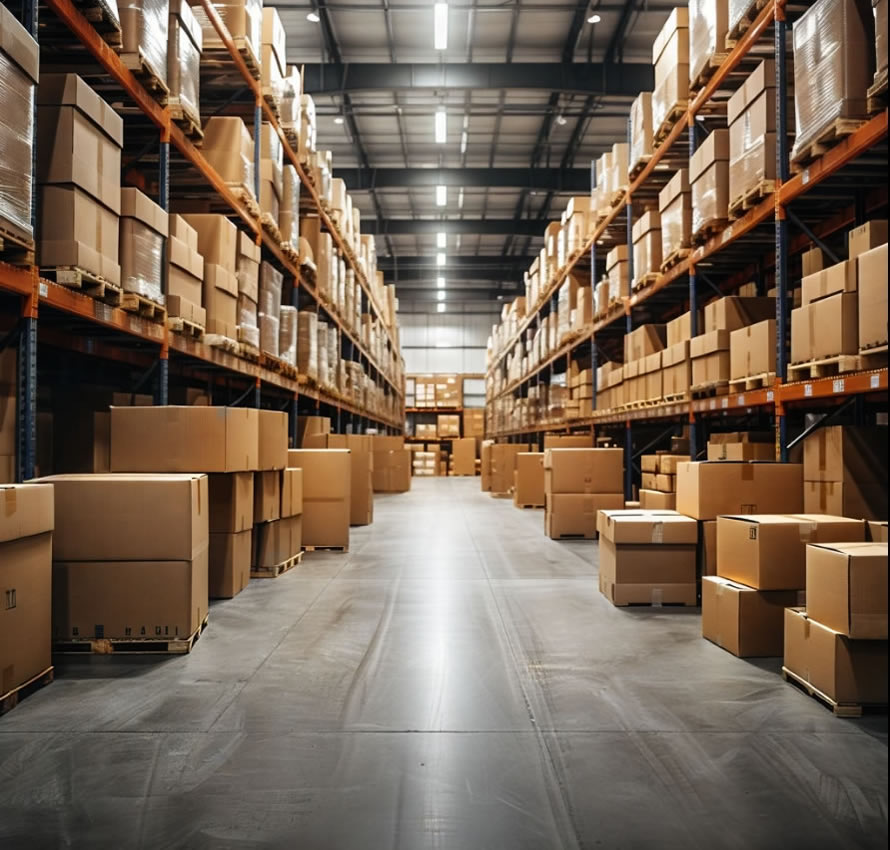 解读口罩的出口标准，帮助企业拓展国际市场。