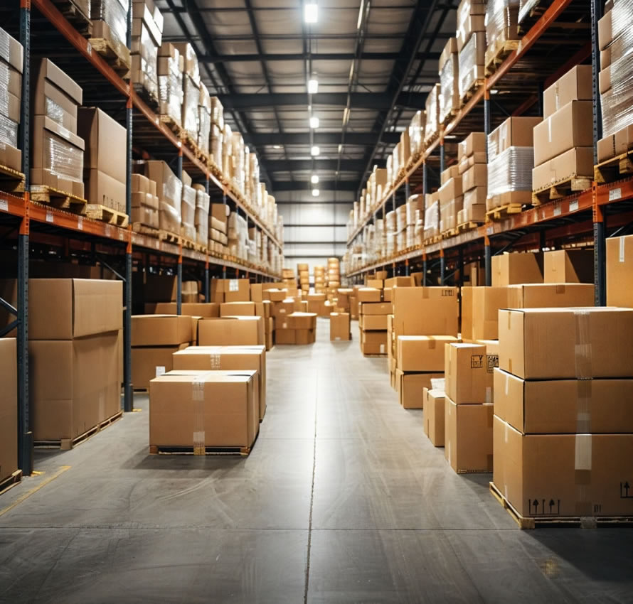 教授口罩的正确佩戴方法，提高防护效果。