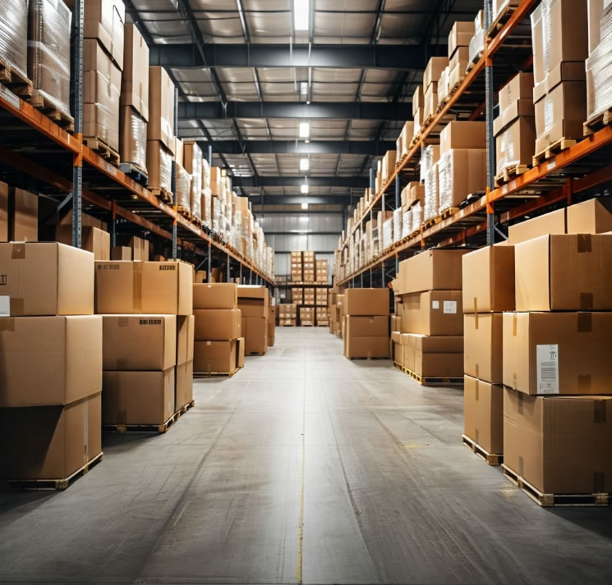 强调口罩材料选择的重要性，兼顾舒适性和安全性。